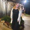 Lora Wright - @lululovely11 - Poshmark